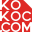 pixabay